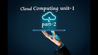 Cluster Computing || Grid computing || Difference between Cluster and Grid Computing || BioComputing