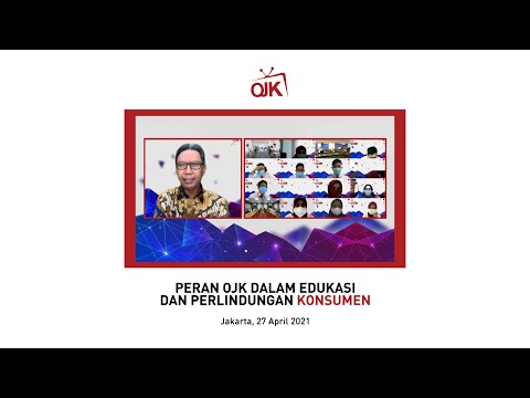 OJK-TV