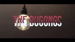 (NEW) The Dugongs- \