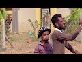 ಲೋಕಲ್ ಬಾಯ್ಸ್ ಕ್ರಿಕೆಟ್ mallu jamkhandi comedy uttarkarnataka