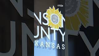 Scam texts about court fines spreading across Kansas City metro