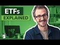 What Are ETFs? | Fidelity Investments