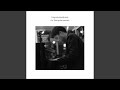 Improvisation VIII