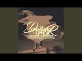 whence it came (Kilometre Club Remix)