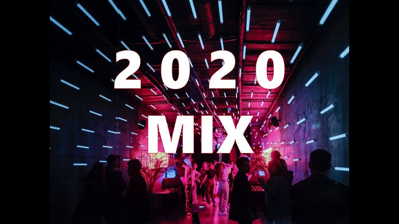 Music Mix 2020 || Best Of EDM || Party Club Dance 2020 | Best Remixes ...