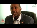 Cilmibaadhis ku saabsan shilalka gaadiidka ayaa lagusoo bandhigay wasaaradda gaadiidka somaliland