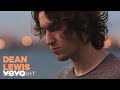 Dean Lewis - Be Alright (official Audio)