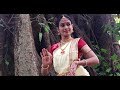 ശ്രീമാതേ sreemaathe devotional classical dance priya vijesh sajith sankar