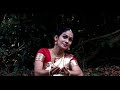 ശ്രീമാതേ sreemaathe devotional classical dance priya vijesh sajith sankar