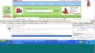 Selenium Training Day 5 Selenium tutorial for beginners - Download selenium