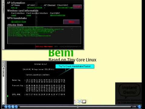 TÉLÉCHARGER WIFIWAY 2.0.3