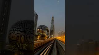 Dubai #viral #travel #burj #burjkhalifa #shortsvideo #best #love
