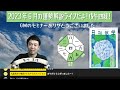 運勢解説ライブ 九星気学と易に基づく2023年6月の運勢をサクッと解説します！（社会運勢学会認定講師：石川享佑）