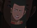 sokka why d you only ever call me when you re high