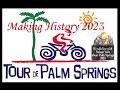 Nelson Vailson  -  Tour De Palm Springs 2023