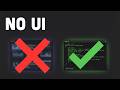 I Tried Agentic AI from the Terminal... Here’s What Actually Works
