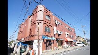 ライズワン大和高田レジデンス　　210号室　★奈良の賃貸MARUWA｜株式会社丸和不動産 ＃奈良の賃貸 #MARUWA