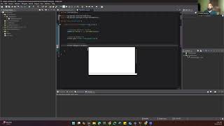 First Selenium Script | Launch Chrome, Open Website & Close Browser | Selenium WebDriver Tutorial
