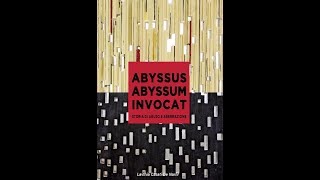 Abyssus Abyssum Invocat