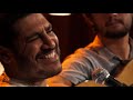 playlist por acaso criolo espiral da ilusão