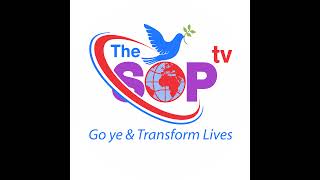 The SoP Tv Live Stream