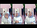 Puteri Sarah Liyana || Happy Nya Sarah Malam Ni 😄