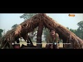 Download Kalli Poonkuyile| Thenmavun Kombathu Movie Song | Mohanlal | Shobhana| Nedumudi Venu In Mp4 3Gp Full HD Video