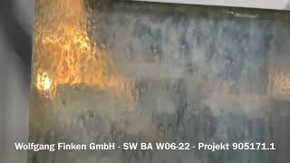 Wolfgang Finken GmbH - SW BA W06-22 - Projekt 905171 1