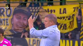 Plus: Peñarol Campeón Uruguayo 2024