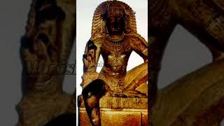 ஆசீவகம் | அய்யனார் | தமிழர் | ஐயப்பன் | Aseevagam | Tamilnadu | சமயம் | சைவம் | வைணவம் | Monish Sola