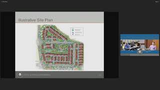 12/10/2025 - Planning Commission Meeting