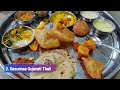 top 10 best restaurants to visit in vadodara india english