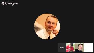 Ruby on Rails course Object Oriented Programming in Ruby