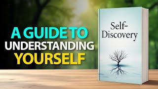 Discover Your True Self – How to Unlock the Real YOU! | Audiobook