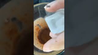 milo drink