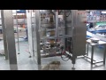 m type pouch packing machine—anhui zengran