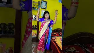 Laxmi purana || odia bhajan || #youtube #shorts #foryou #viral #laxmipurana