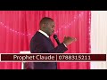 ubusobanuro bw inzozi igice cya 3 dreams and their meanings part 3 by prophet claude