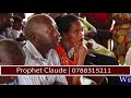 ubusobanuro bw inzozi igice cya 3 dreams and their meanings part 3 by prophet claude