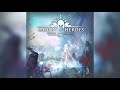 12 별을 꿈꾸던 날 영웅의군단 ost 레테의연가 2015 legion of heroes