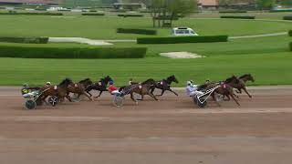 Avenches/29.04.2022/Prix des Roses