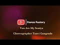 You Are My Soniya Dance Video | Tanvi Gangrade Choreography |Dance Factory | Rishabh Gangrade