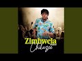 ZIMBWELA (feat. Chikuzee Kenya)