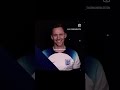 #TomHiddlestonlu | Tom Hiddleston in soccer gear hits different #short