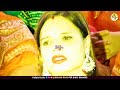 यूँ ही तो आँसू आये नहीं मेरी कुछ तो श्याम मजबूरी है rajni rajasthani latest khatu shyam bhajan