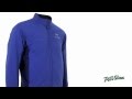 Arc'teryx Men's Atom LT Jacket Review by Peter Glenn