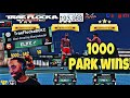 1000 PARK WINS STREAM ON NBA 2K19 1000 PARK WINS BEST SHOT SHARP ON NBA 2K19 Gomfsfb 1000 PARK WINS STREAM ON NBA 2K19 1000 PARK WINS BEST SHOT SHARP ON NBA 2K19 Gomfsfb