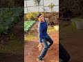 video मुचकाईला ऐ रजऊ rakesh mishra viral video bhojpuri dance training song reels ❤️❤️❤️❤️❤️