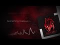 Patrick Jørgensen Lifeline Lyric Video