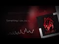 Patrick Jørgensen Lifeline Lyric Video